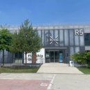 시청로 R 이미지