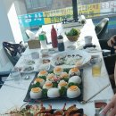 푸른바다회타운