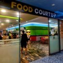 태봉푸드 이미지