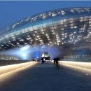 모토랜드프라자 이미지