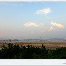 인천공항전망대 이미지