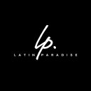 라파레이 이미지