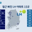 예우 건축사사무소 이미지