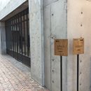 강릉당구장 이미지