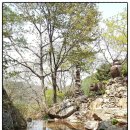 수향산방 이미지