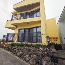 금단이펜션 이미지