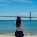 오시리아여행사