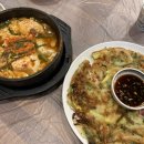 먹거리대학동동주과 이미지