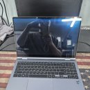코어컴 | 대구 중고노트북 매입 │ 삼성 갤럭시북4 360 NT751QGK-K03/C 매입 후기 │1TB 추가 장착 │ 중고천국컴