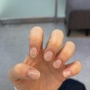 네일, 너와 나