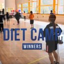 위너스노래방 이미지