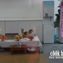 용현타이어 이미지