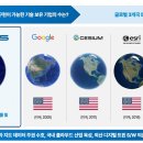 이지스 이투데이