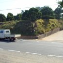 태안주유소 이미지