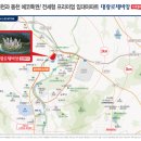 리버팰리스 이미지