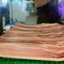 WR(대구광역시 중구)-57[남산로]-하-3 | [영종도 고깃집] 영종도 밥집 찰만생대패 미나리삼겹살 후기+완전추천!