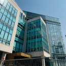 탄현도서관 | 파주중앙도서관 파주중앙도서관방문후기 파주도서관