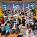 화정태권도 이미지