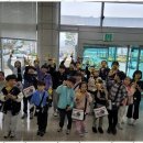 현태권도장 이미지