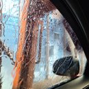 부영주유소 이미지