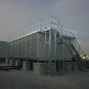 주식회사현창 이미지