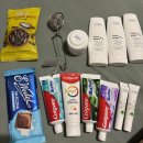 12/3 도자기 페인팅 이미지