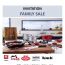 세일빌딩 이미지