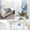 조 동물병원 이미지