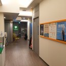 골프존파크 동춘송도유원지점 이미지