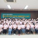 법동종합사회복지관 이미지