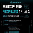 (주)알파라인랩비즈니스 이미지