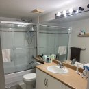 [RENT] FRAISER HEIGHTS 3BEDS+1BATH 이미지