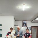 메종VIP203 이미지