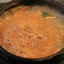 칠갑산두메산골 이미지