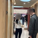 뉴베스트 세탁 | 룰루레몬 디파인 크롭 재킷,디파인 후드 크롭 재킷 (Nulu vs Leon 소재 차이) 후기