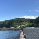 펜션블루스톤