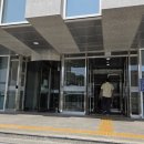 회전문 - 북구 동대5길 10 | 회전문