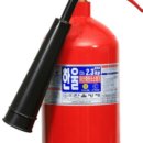 중부상사 이미지