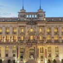 호텔프라하 이미지