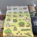 주식회사 연두상점 네이버블로그