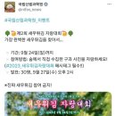 H1420 이미지