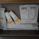 호텔마누 이미지