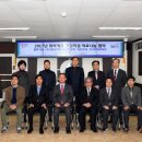 가나다치과의원 네이버블로그