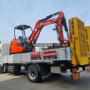 비례농장 이미지