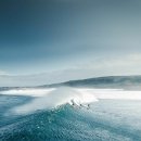 어느60대 노부부이야기 이미지