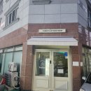 2014109 | [진주봉곡동카페] 케이크맛집 '베리어스' 진주명절선물 인후단 구매후기