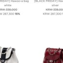 (주)카디널 이미지