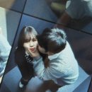 하이게임랜드 이미지