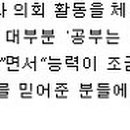 동우문화기획 티스토리