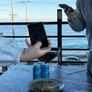 스페이스원 게임 | 경북 영덕 카라반 글램핑 숙소 추천 스페이스 영덕 내돈내산 후기 일출 맛집